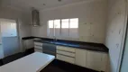 Foto 24 de Casa de Condomínio com 4 Quartos para alugar, 325m² em Jardim Saint Gerard, Ribeirão Preto