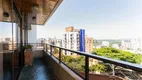 Foto 6 de Apartamento com 4 Quartos à venda, 237m² em Vila Madalena, São Paulo