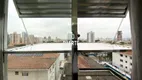 Foto 14 de Apartamento com 2 Quartos à venda, 96m² em Ponta da Praia, Santos