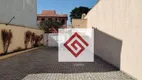 Foto 10 de Sobrado com 3 Quartos para alugar, 129m² em Vila America, Santo André