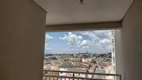 Foto 4 de Apartamento com 2 Quartos à venda, 71m² em Vila Aprazivel, Jacareí