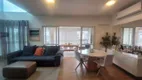 Foto 9 de Apartamento com 1 Quarto à venda, 80m² em Gonzaga, Santos