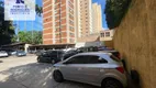 Foto 7 de Ponto Comercial à venda, 860m² em Centro, Campinas