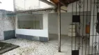 Foto 18 de Casa com 4 Quartos à venda, 300m² em Águas Brancas, Ananindeua