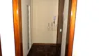 Foto 2 de Apartamento com 3 Quartos à venda, 82m² em Bom Fim, Porto Alegre