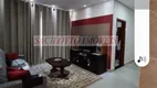 Foto 3 de Casa de Condomínio com 3 Quartos à venda, 180m² em Jardim Park Real, Indaiatuba