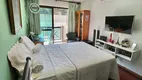 Foto 11 de Apartamento com 4 Quartos à venda, 178m² em Ipanema, Rio de Janeiro