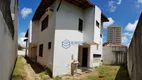 Foto 16 de Casa com 4 Quartos à venda, 400m² em Engenheiro Luciano Cavalcante, Fortaleza
