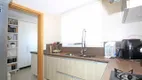 Foto 14 de Apartamento com 3 Quartos à venda, 120m² em Menino Deus, Porto Alegre