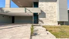 Foto 5 de Casa de Condomínio com 4 Quartos à venda, 300m² em Parque Residencial Damha III, São José do Rio Preto