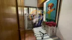 Foto 33 de Sobrado com 2 Quartos à venda, 450m² em Saúde, São Paulo