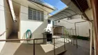 Foto 3 de Casa com 3 Quartos à venda, 148m² em Lidice, Uberlândia
