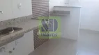 Foto 3 de Apartamento com 1 Quarto à venda, 55m² em Braga, Cabo Frio