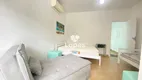 Foto 28 de Casa de Condomínio com 3 Quartos à venda, 195m² em Morada da Praia, Bertioga