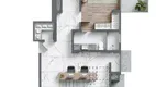 Foto 14 de Apartamento com 4 Quartos à venda, 302m² em Armação, Penha