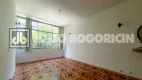 Foto 2 de Apartamento com 2 Quartos à venda, 96m² em Copacabana, Rio de Janeiro