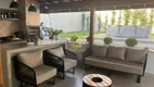 Foto 2 de Sobrado com 3 Quartos à venda, 200m² em Cidade Jardim, Jacareí