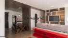 Foto 2 de Apartamento com 1 Quarto à venda, 70m² em Jardim Anália Franco, São Paulo