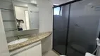 Foto 12 de Apartamento com 2 Quartos para alugar, 56m² em Boa Viagem, Recife