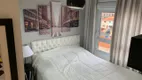 Foto 27 de Apartamento com 2 Quartos à venda, 70m² em Vila Mariana, São Paulo