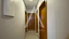 Foto 3 de Casa com 3 Quartos à venda, 121m² em Jardim Morumbi, Sinop