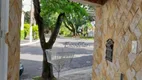 Foto 32 de Sobrado com 4 Quartos à venda, 450m² em Jardim Guapira, São Paulo