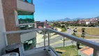 Foto 25 de Apartamento com 2 Quartos à venda, 125m² em Itaguá, Ubatuba