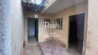 Foto 19 de Casa de Condomínio com 2 Quartos à venda, 135m² em Samambaia Sul, Samambaia