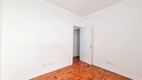 Foto 18 de Casa com 2 Quartos para alugar, 75m² em Campo Grande, Santos