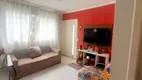 Foto 5 de Casa de Condomínio com 2 Quartos à venda, 75m² em Campos de Santo Antônio, Itu