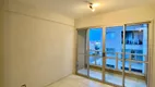 Foto 7 de Apartamento com 2 Quartos à venda, 52m² em Residencial Moinho dos Ventos, Goiânia