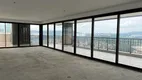 Foto 6 de Apartamento com 4 Quartos à venda, 708m² em Alphaville, Barueri