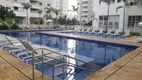 Foto 19 de Apartamento com 2 Quartos à venda, 90m² em Centro, Osasco