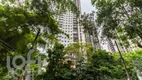 Foto 31 de Apartamento com 2 Quartos à venda, 77m² em Vila Andrade, São Paulo