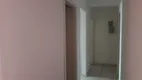 Foto 20 de Sobrado com 4 Quartos à venda, 360m² em Zona Nova, Tramandaí