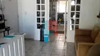 Foto 12 de Casa com 2 Quartos à venda, 150m² em Adhemar Garcia, Joinville