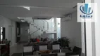 Foto 9 de Casa de Condomínio com 4 Quartos à venda, 334m² em Chácara Primavera, Jaguariúna