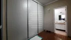 Foto 20 de Casa de Condomínio com 3 Quartos para alugar, 366m² em Chácara das Nações, Valinhos