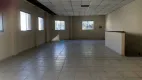 Foto 2 de Sala Comercial à venda, 126m² em Cambuci, São Paulo