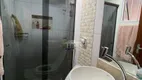 Foto 18 de Sobrado com 3 Quartos à venda, 90m² em , Ibiporã