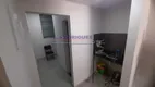 Foto 5 de Ponto Comercial à venda, 32m² em Quintino Bocaiúva, Rio de Janeiro