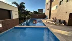 Foto 21 de Apartamento com 3 Quartos à venda, 94m² em Jardim Santo Antônio, Americana