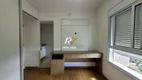 Foto 25 de Apartamento com 3 Quartos para alugar, 154m² em Vila da Serra, Nova Lima