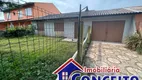 Foto 4 de Casa com 3 Quartos à venda, 170m² em Ipiranga, Imbé
