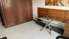 Foto 13 de Apartamento com 4 Quartos para alugar, 232m² em Graça, Salvador