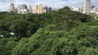 Foto 19 de Apartamento com 3 Quartos à venda, 132m² em Bom Retiro, São Paulo