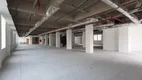 Foto 4 de Sala Comercial para alugar, 552m² em Centro, Rio de Janeiro