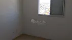 Foto 5 de Apartamento com 2 Quartos à venda, 50m² em Jardim Matarazzo, São Paulo