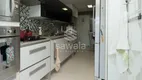 Foto 12 de Cobertura com 4 Quartos à venda, 417m² em Barra da Tijuca, Rio de Janeiro