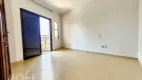 Foto 25 de Casa com 3 Quartos à venda, 354m² em Vila Prudente, São Paulo